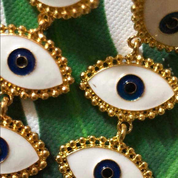 SOLD - Picture 6 of 8